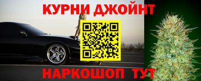 jwh Волжск